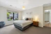 4 Reidwell Drive, Woodend, Vic 3442-Image