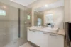 4 Reidwell Drive, Woodend, Vic 3442-Image
