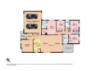4 Reidwell Drive, Woodend, Vic 3442-Floorplan