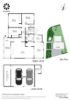 4 Rembrandt Drive, Merewether Heights, NSW 2291-Floorplan