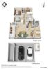 4 Rembrandt Drive, Merewether Heights, NSW 2291-Floorplan