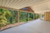 4 Remington Rise, Palmwoods, Qld 4555
