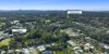 4 Remington Rise, Palmwoods, Qld 4555-Image