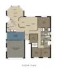4 Remington Rise, Palmwoods, Qld 4555-Image