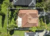 4 Remington Rise, Palmwoods, Qld 4555-Image