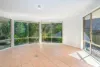 4 Remington Rise, Palmwoods, Qld 4555-Image