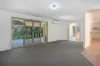 4 Remington Rise, Palmwoods, Qld 4555-Image