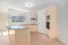 4 Remington Rise, Palmwoods, Qld 4555-Image