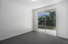4 Remington Rise, Palmwoods, Qld 4555-Image