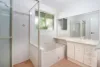 4 Remington Rise, Palmwoods, Qld 4555-Image