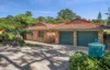 4 Remington Rise, Palmwoods, Qld 4555-Image