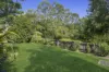 4 Remington Rise, Palmwoods, Qld 4555-Image
