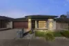 4 Renam Street, Pakenham, Vic 3810