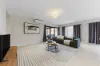 4 Renam Street, Pakenham, Vic 3810-Image