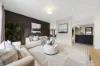 4 Renam Street, Pakenham, Vic 3810-Image