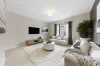 4 Renam Street, Pakenham, Vic 3810-Image
