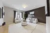 4 Renam Street, Pakenham, Vic 3810-Image