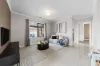 4 Renam Street, Pakenham, Vic 3810-Image