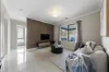 4 Renam Street, Pakenham, Vic 3810-Image