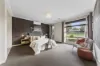 4 Renam Street, Pakenham, Vic 3810-Image