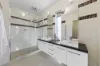 4 Renam Street, Pakenham, Vic 3810-Image