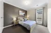 4 Renam Street, Pakenham, Vic 3810-Image