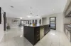 4 Renam Street, Pakenham, Vic 3810-Image
