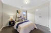 4 Renam Street, Pakenham, Vic 3810-Image