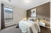4 Renam Street, Pakenham, Vic 3810-Image