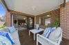 4 Renam Street, Pakenham, Vic 3810-Image