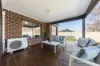 4 Renam Street, Pakenham, Vic 3810-Image