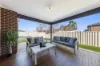 4 Renam Street, Pakenham, Vic 3810-Image