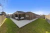 4 Renam Street, Pakenham, Vic 3810-Image