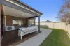 4 Renam Street, Pakenham, Vic 3810-Image
