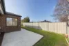 4 Renam Street, Pakenham, Vic 3810-Image