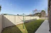 4 Renam Street, Pakenham, Vic 3810-Image