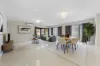 4 Renam Street, Pakenham, Vic 3810-Image