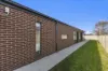 4 Renam Street, Pakenham, Vic 3810-Image