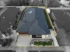4 Renam Street, Pakenham, Vic 3810-Image