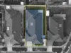 4 Renam Street, Pakenham, Vic 3810-Image