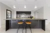 4 Renam Street, Pakenham, Vic 3810-Image
