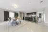 4 Renam Street, Pakenham, Vic 3810-Image