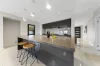 4 Renam Street, Pakenham, Vic 3810-Image