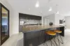 4 Renam Street, Pakenham, Vic 3810-Image