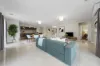 4 Renam Street, Pakenham, Vic 3810-Image