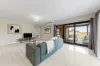4 Renam Street, Pakenham, Vic 3810-Image