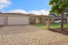4 Rendition Place, Redcliffe, WA 6104