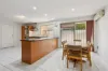 4 Rendition Place, Redcliffe, WA 6104-Image