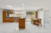 4 Rendition Place, Redcliffe, WA 6104-Image