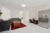 4 Rendition Place, Redcliffe, WA 6104-Image